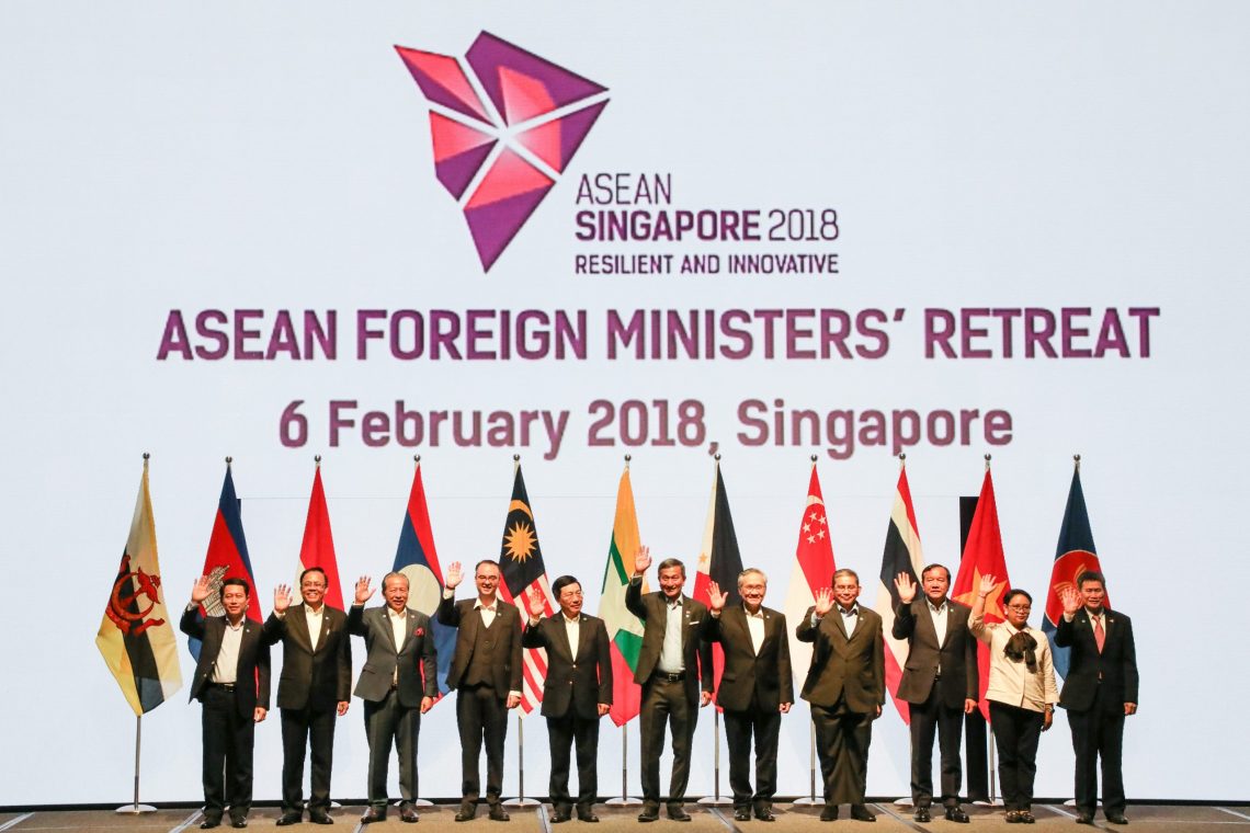 ASEAN_FMR-scaled-pc2vc5a25f7ymfzob5nw2zy5kin4omj92ctfgcphv4.jpg