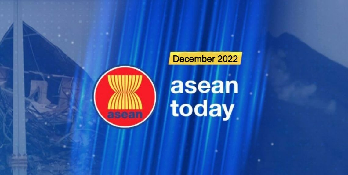 ASEAN-Today-December-2022-q07ckcd4j5ullyfpdk2uwtxtg6ufqeutkowf936cf6.jpg