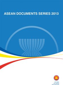 asean-documents-series-2013-222x300.jpg