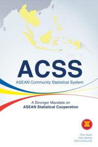 asean-community-statistical-system-2012-200x300.jpg