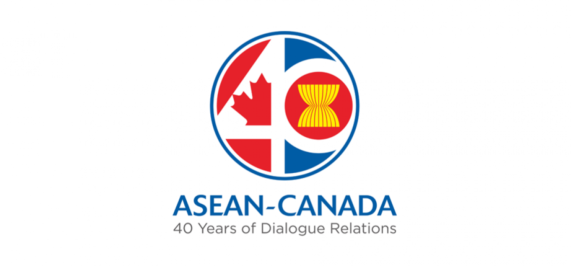 ASEAN-Canada_40-pc67qq4u9kxlrbrteswsb6kmra1wgqiicj5209s6o8.png