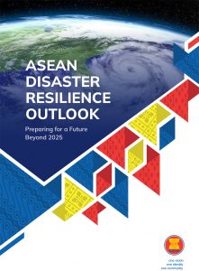 cover-ASEAN_Disaster_Resilience_Outlook-Preparing_for_the_Future_Beyond_2021-FINAL-221x300.jpg