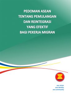 ASEAN-Guidelines-on-Effective-Return-and-Reintegration-in-Bahasa-Indonesia-1-229x300.jpg