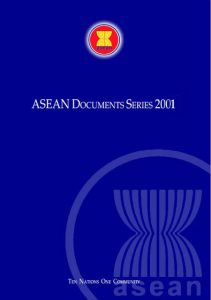 asean-documents-series-2001-211x300.jpg