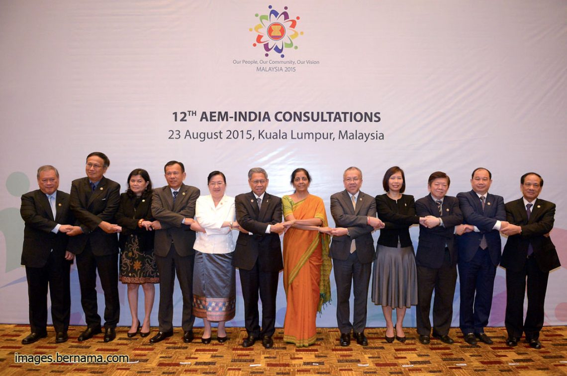 AEM_INDIA_12th-pc7sjy8qt6oxmqyvqd2d4kry8bebrswzvgfwpnb3pa.jpg