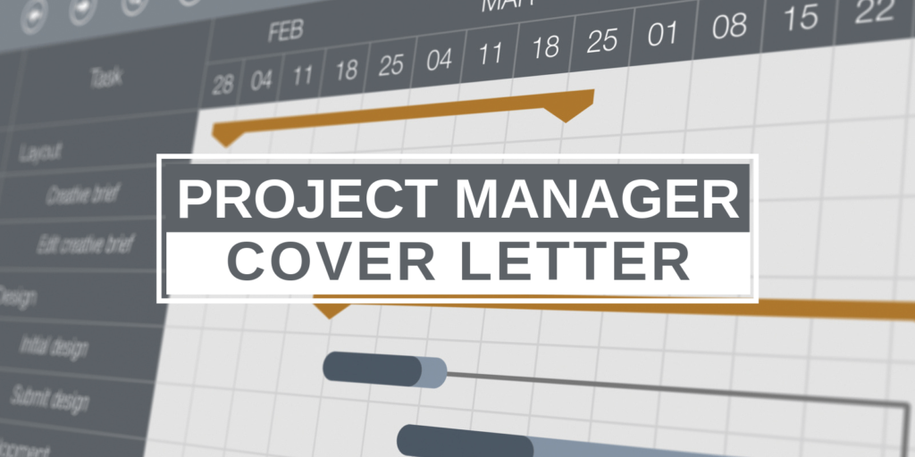 Project-Manager-Cover-1024x512.png