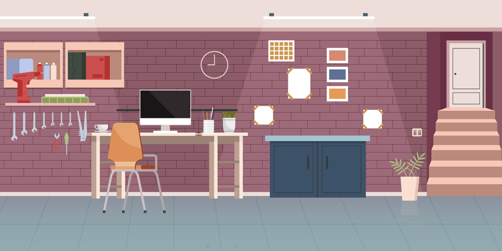 GarageOffice-1024x512.png