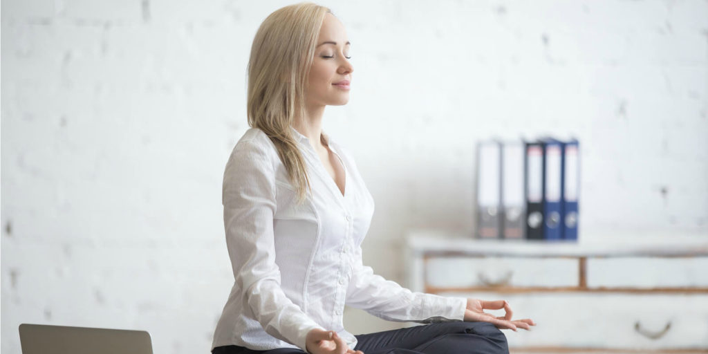 bigstock-Businesswoman-Meditating-In-He-127090238-1-1024x512.jpg