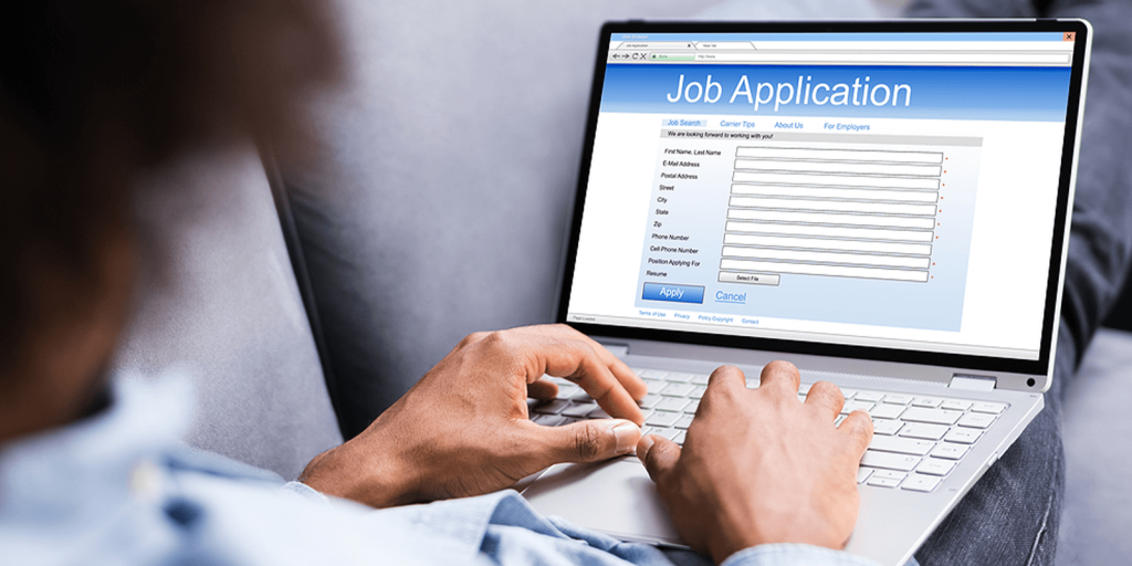 job-application-1024x512.png