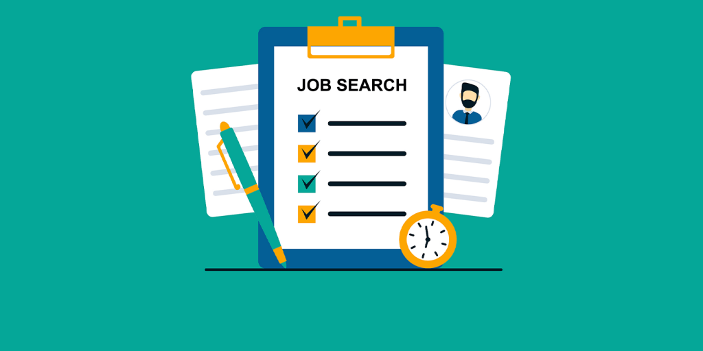 Job-Search-Checklist-1024x512.png