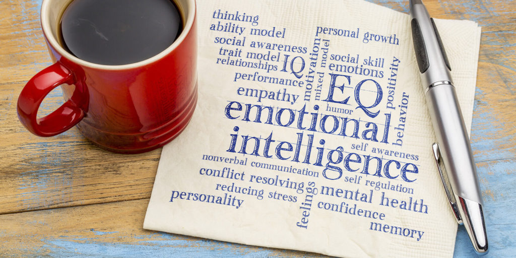 EmotionalIntelligence-1024x512.jpg