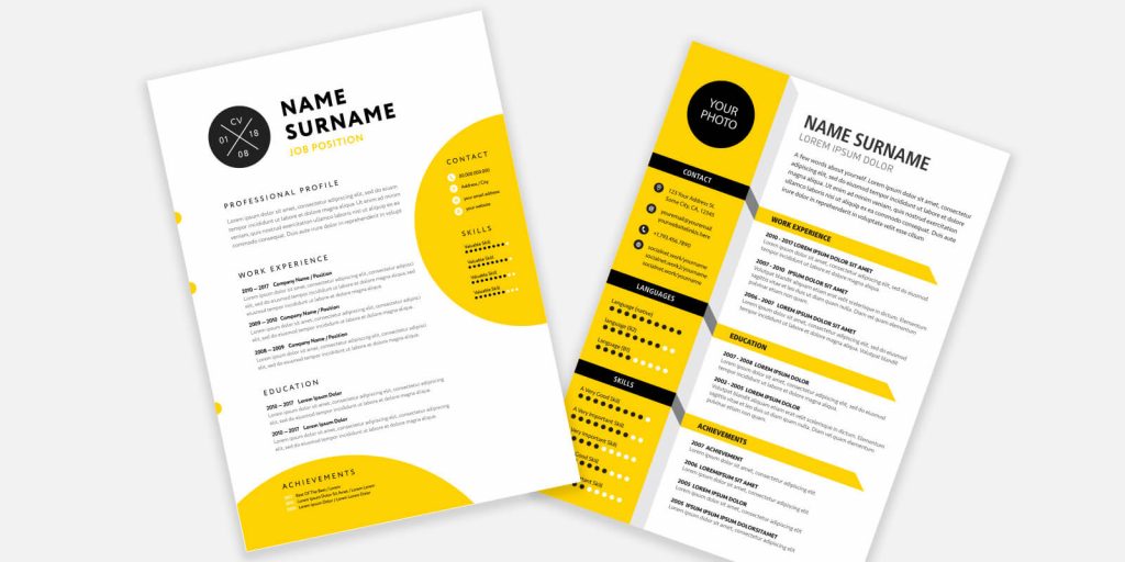 How-to-Make-a-Creative-Looking-Resume-1-1024x512.jpg