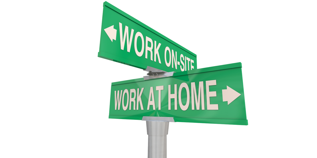 work-at-home-or-office-1024x512.png