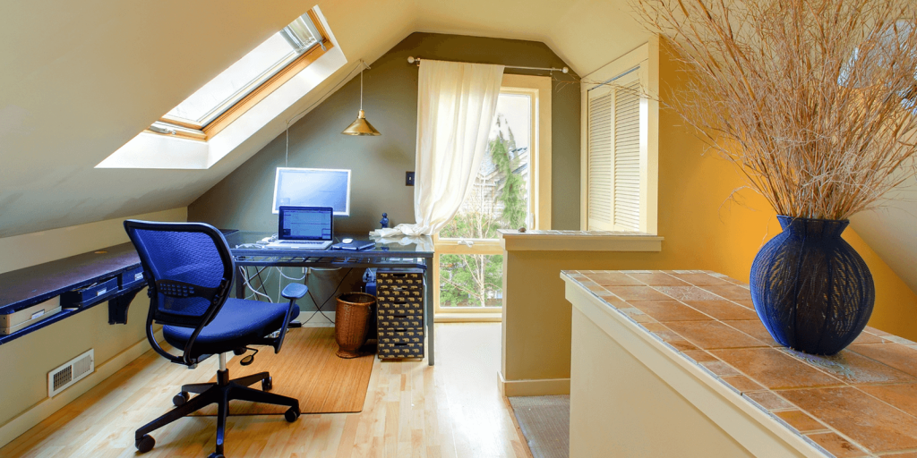 How-to-Turn-an-Attic-Into-a-Home-Office-1024x512.png