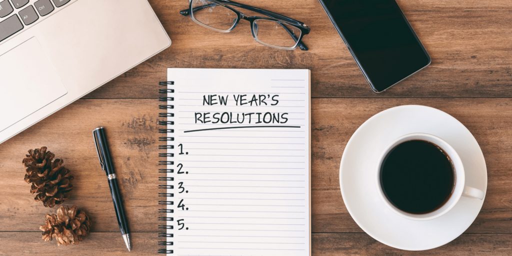 12-New-Years-Resolutions-for-Job-Seekers-1024x512.jpg