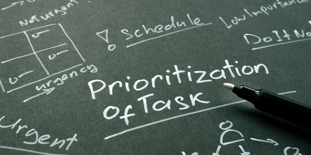 prioritize-1024x512.png