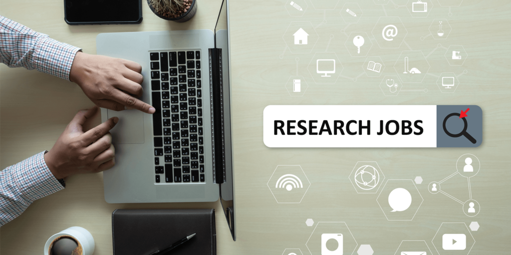 research-jobs-1024x512.png