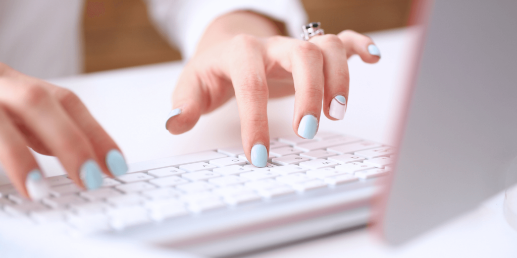 writing-keyboard-female-hands-nails-cover-letter-2-1024x512.png