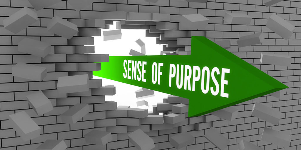 SenseofPurpose-1024x512.jpg