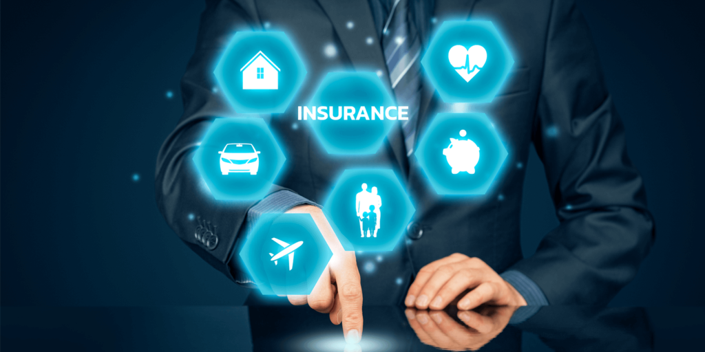 insurance-sales-1024x512.png