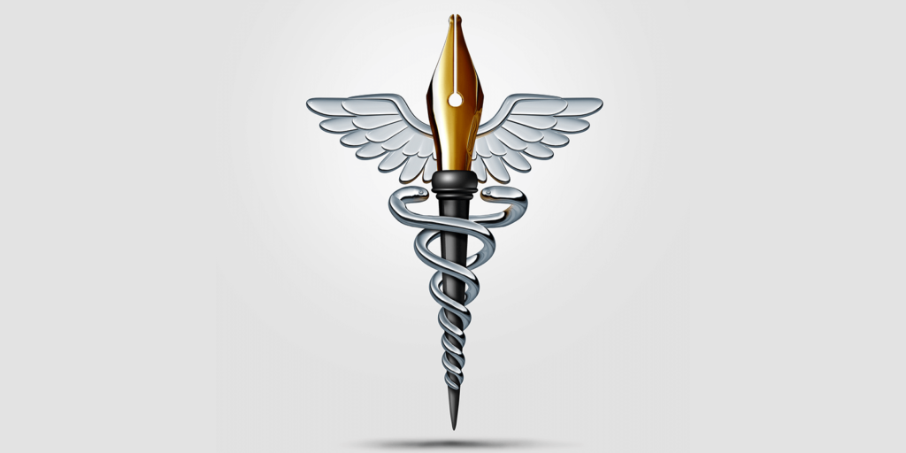 medical-writer-1024x512.png