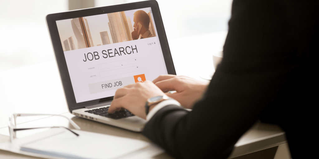 find-remote-job-1024x512.png