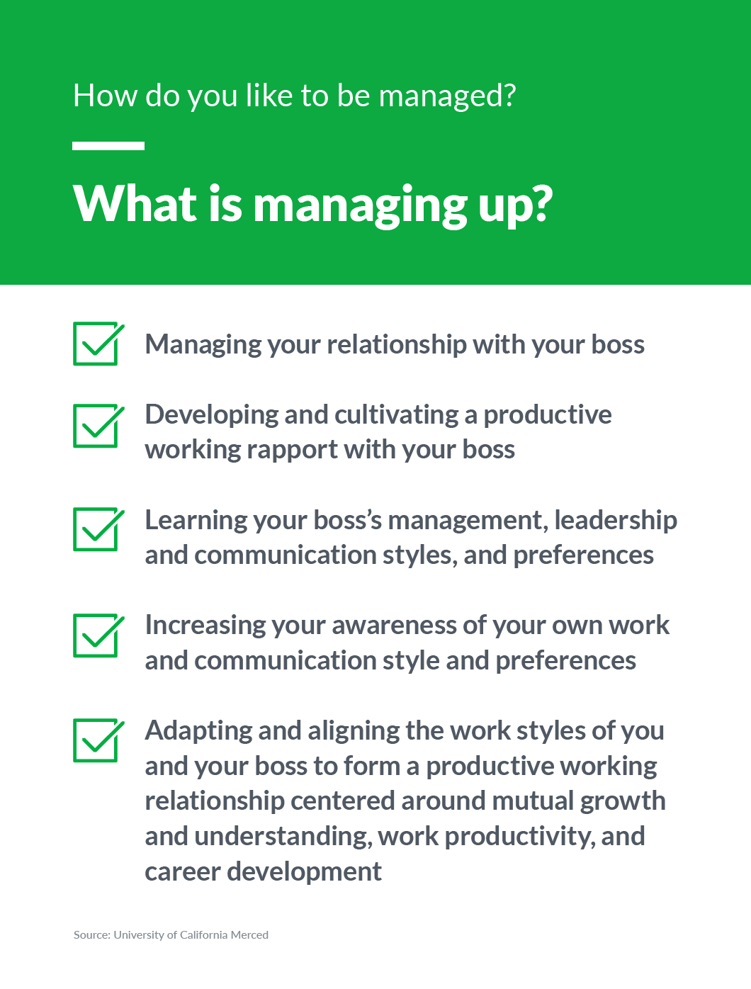 managing-up-infographic@2x.webp