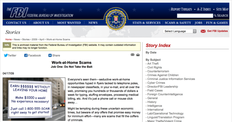 FBI-Website-Scam-768x406.png